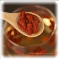 Factory Price Red Goji Benefits